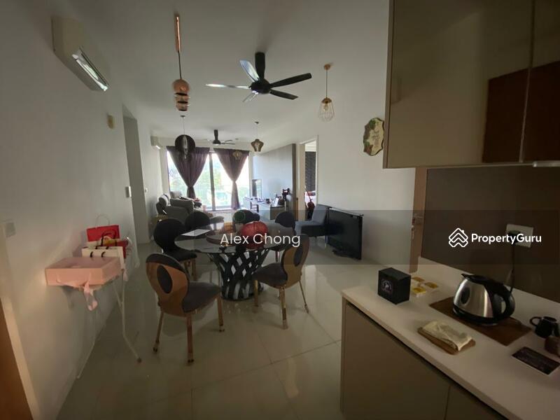 For Sale - Anjali North Kiara