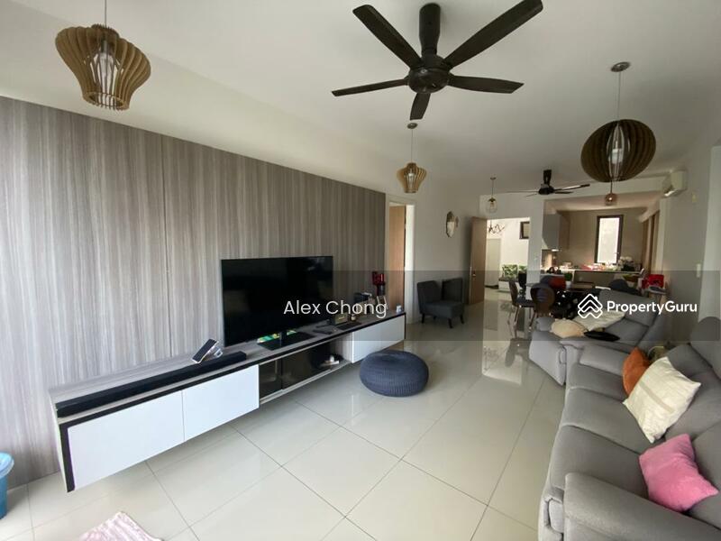 For Sale - Anjali North Kiara