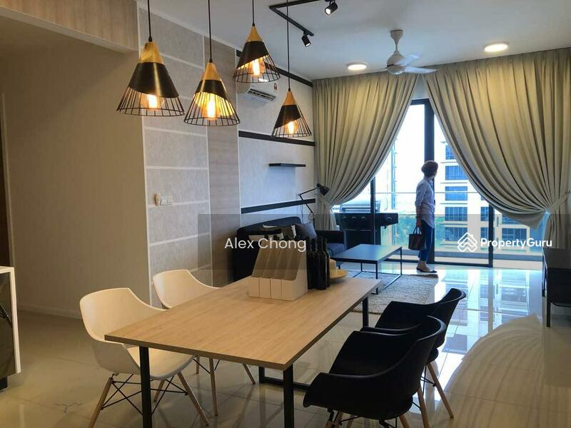 For Sale - Anjali North Kiara