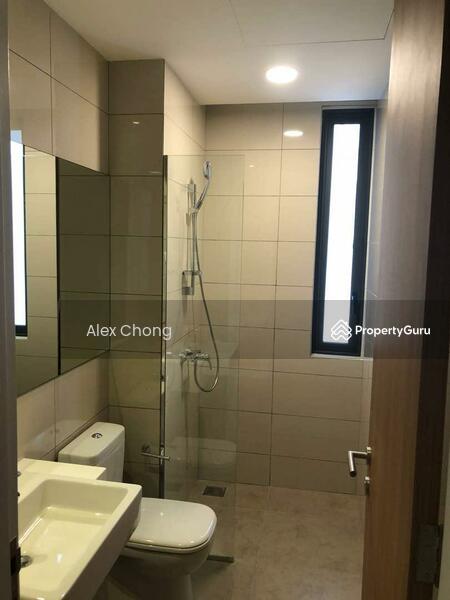 For Sale - Anjali North Kiara