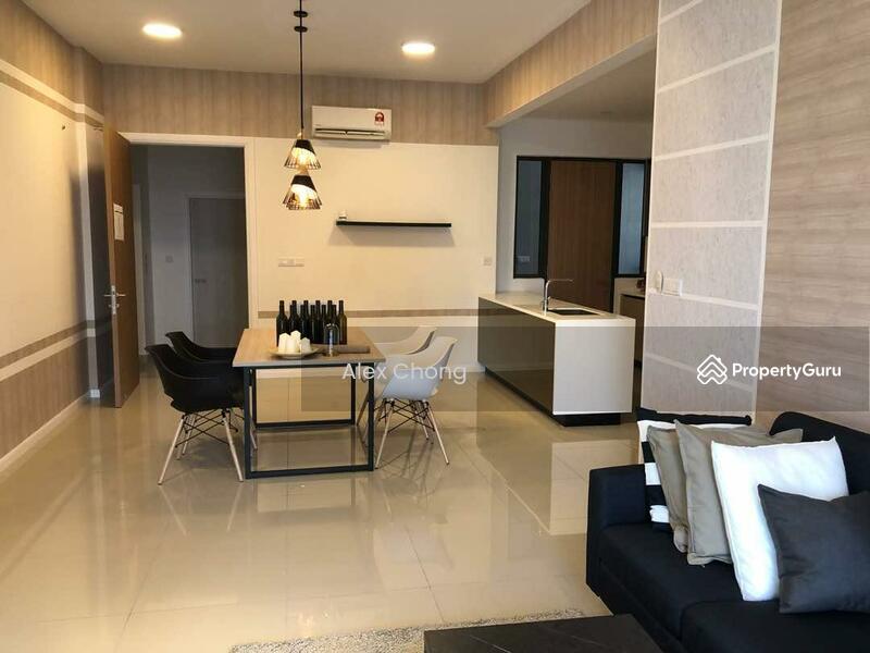 For Sale - Anjali North Kiara