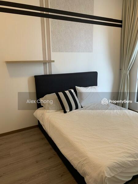 For Sale - Anjali North Kiara