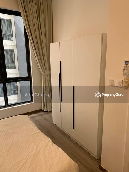 For Sale - Anjali North Kiara