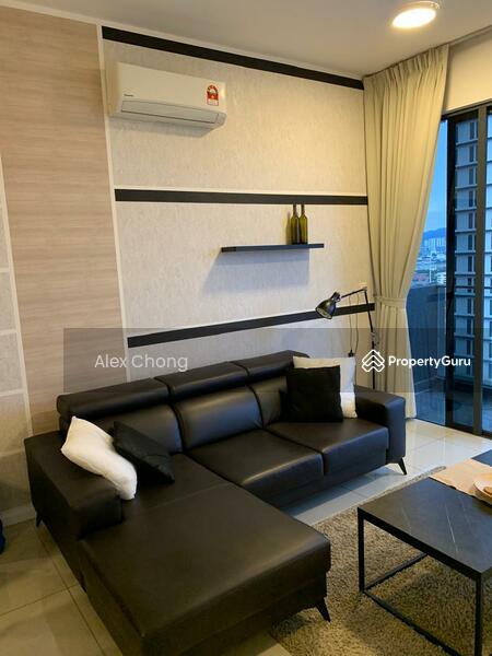 For Sale - Anjali North Kiara