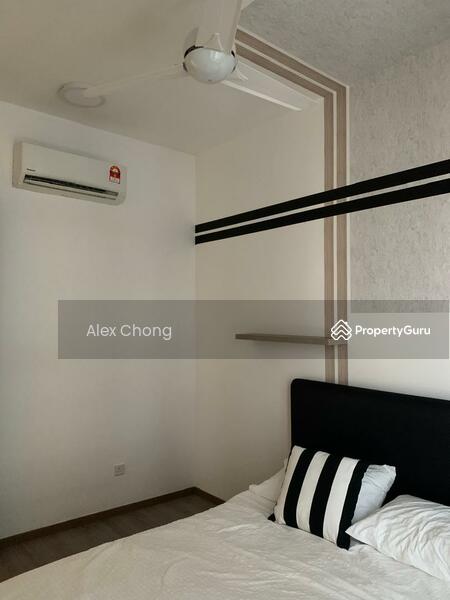 For Sale - Anjali North Kiara