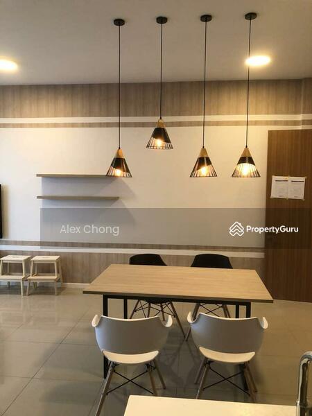 For Sale - Anjali North Kiara
