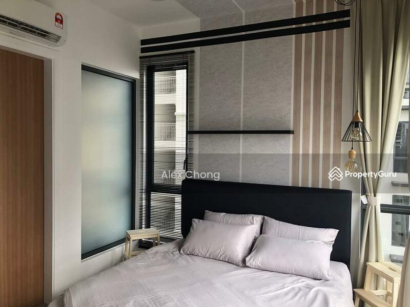 For Sale - Anjali North Kiara