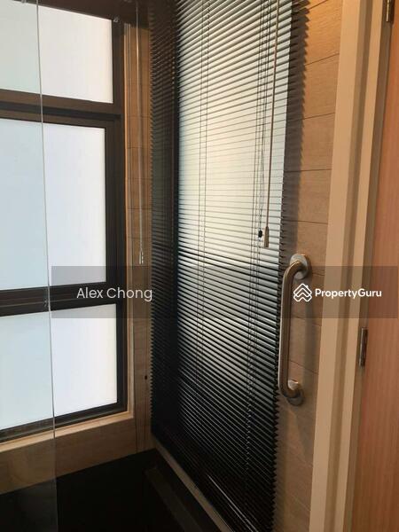 For Sale - Anjali North Kiara