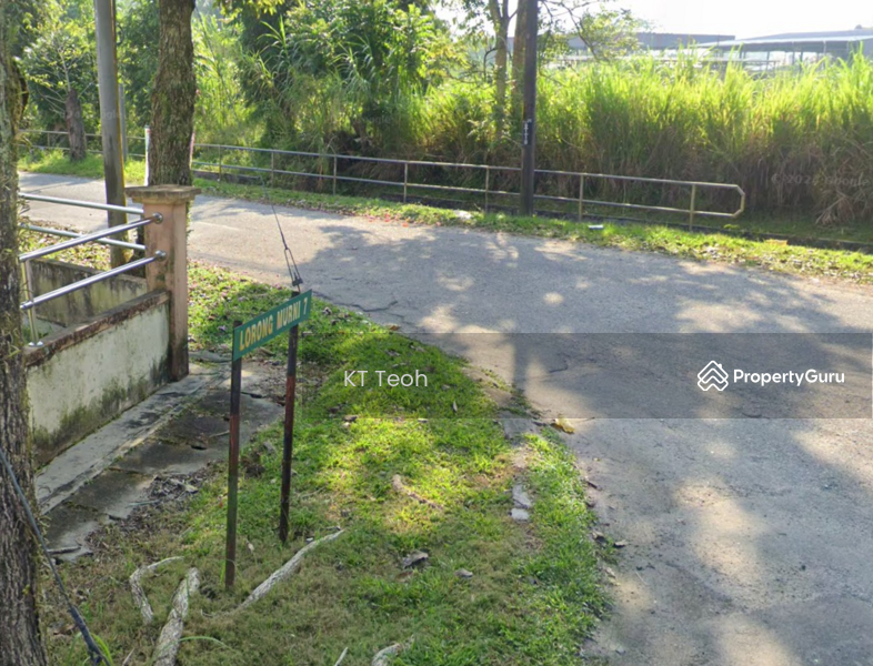 For Sale - Below Market Value; 2 Sty Terrace @ Taman Simpang Murni, Simpang