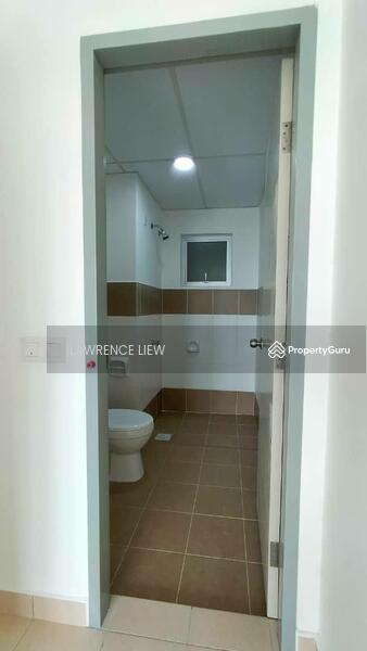 For Rent - Serunai