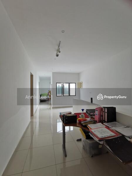 Cluster House for Sale in Horizon Hills (Iskandar Puteri (Nusajaya)) - Annie Lee - PropertyGuru.com.my