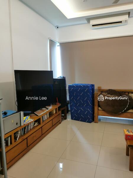 Cluster House for Sale in Horizon Hills (Iskandar Puteri (Nusajaya)) - Annie Lee - PropertyGuru.com.my