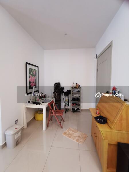 Cluster House for Sale in Horizon Hills (Iskandar Puteri (Nusajaya)) - Annie Lee - PropertyGuru.com.my
