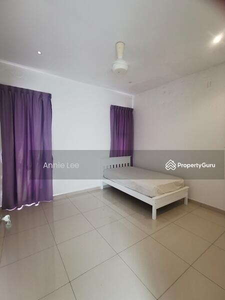 Cluster House for Sale in Horizon Hills (Iskandar Puteri (Nusajaya)) - Annie Lee - PropertyGuru.com.my
