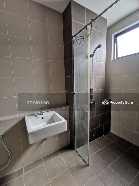 Cluster House for Sale in Horizon Hills (Iskandar Puteri (Nusajaya)) - Annie Lee - PropertyGuru.com.my