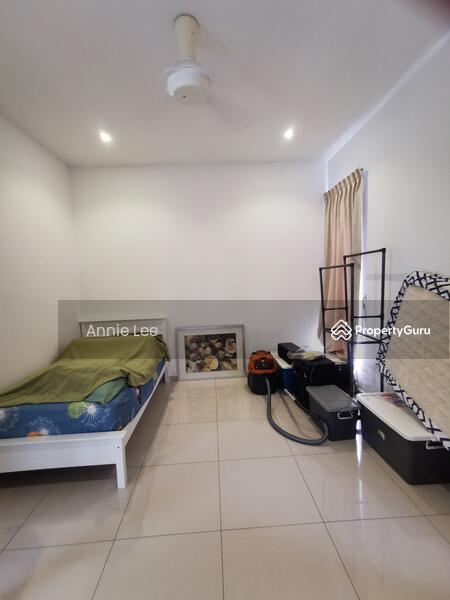 Cluster House for Sale in Horizon Hills (Iskandar Puteri (Nusajaya)) - Annie Lee - PropertyGuru.com.my