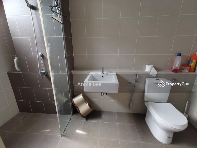 Cluster House for Sale in Horizon Hills (Iskandar Puteri (Nusajaya)) - Annie Lee - PropertyGuru.com.my