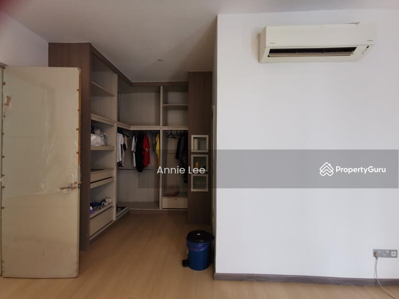 Cluster House for Sale in Horizon Hills (Iskandar Puteri (Nusajaya)) - Annie Lee - PropertyGuru.com.my