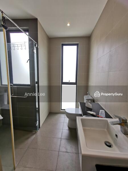 Cluster House for Sale in Horizon Hills (Iskandar Puteri (Nusajaya)) - Annie Lee - PropertyGuru.com.my