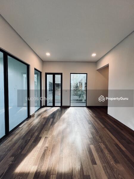 For Sale - The Reserve Puncak Kayangan Kemensah