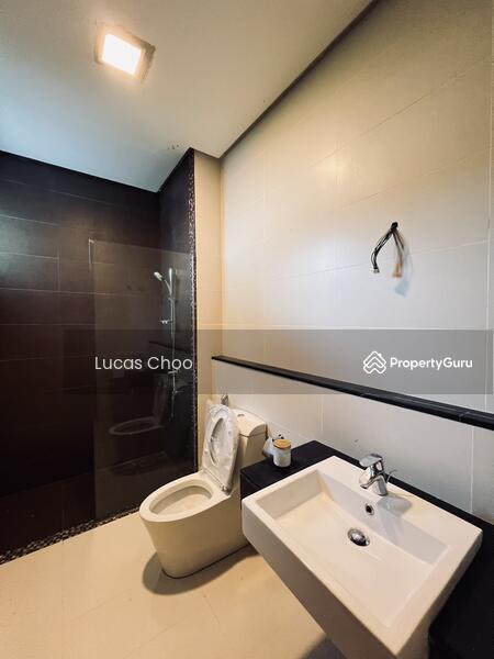 For Sale - The Reserve Puncak Kayangan Kemensah