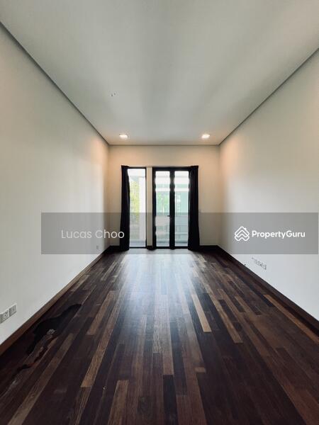 For Sale - The Reserve Puncak Kayangan Kemensah
