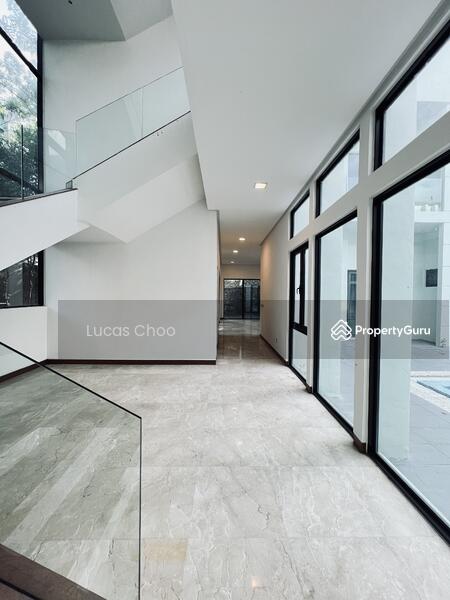 For Sale - The Reserve Puncak Kayangan Kemensah