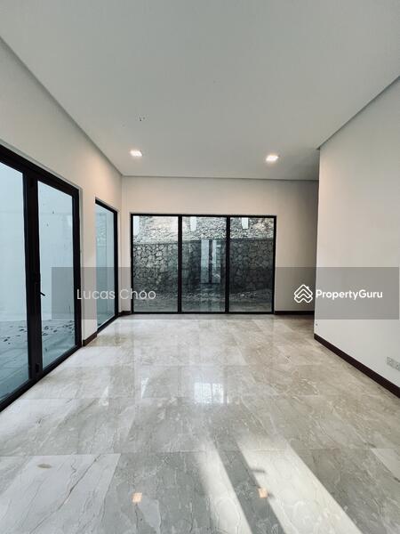For Sale - The Reserve Puncak Kayangan Kemensah
