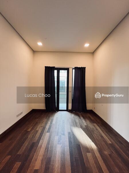 For Sale - The Reserve Puncak Kayangan Kemensah