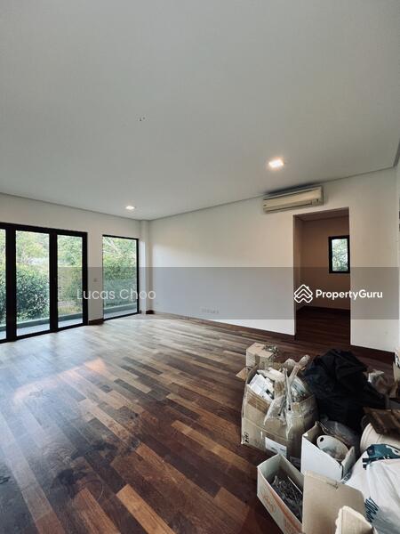 For Sale - The Reserve Puncak Kayangan Kemensah
