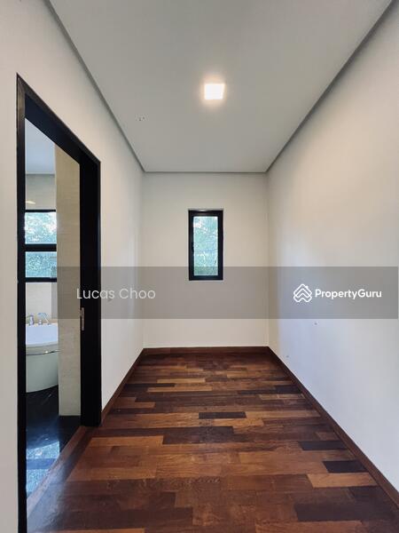 For Sale - The Reserve Puncak Kayangan Kemensah