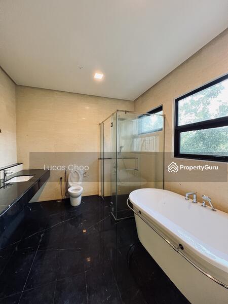 For Sale - The Reserve Puncak Kayangan Kemensah