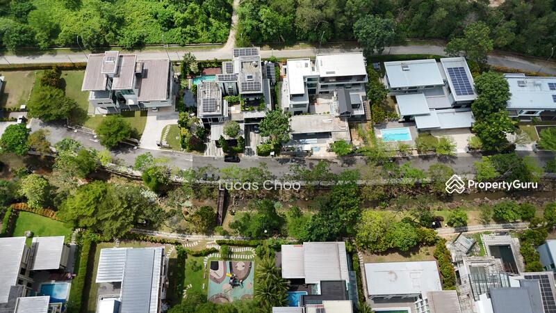 For Sale - The Reserve Puncak Kayangan Kemensah