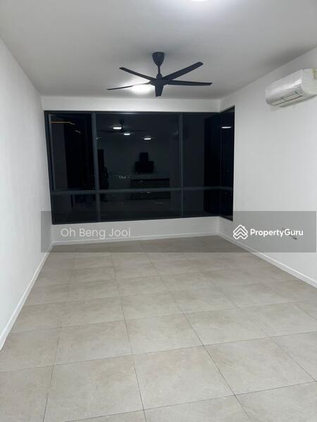 For Rent - Anggun Residences
