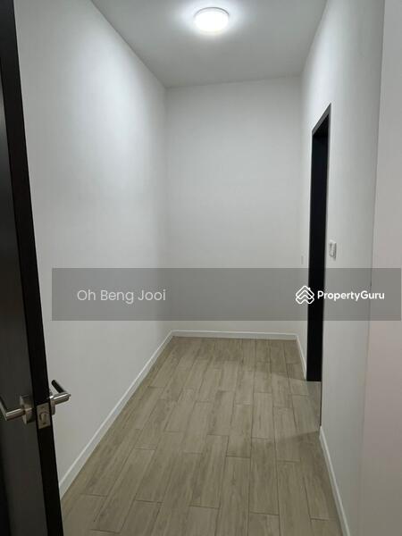 For Rent - Anggun Residences