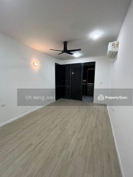 For Rent - Anggun Residences