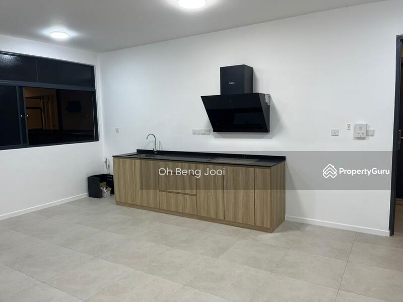 For Rent - Anggun Residences