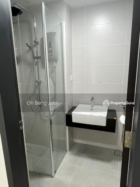 For Rent - Anggun Residences