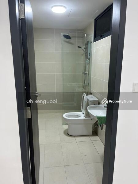 For Rent - Anggun Residences
