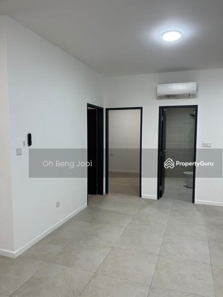 For Rent - Anggun Residences