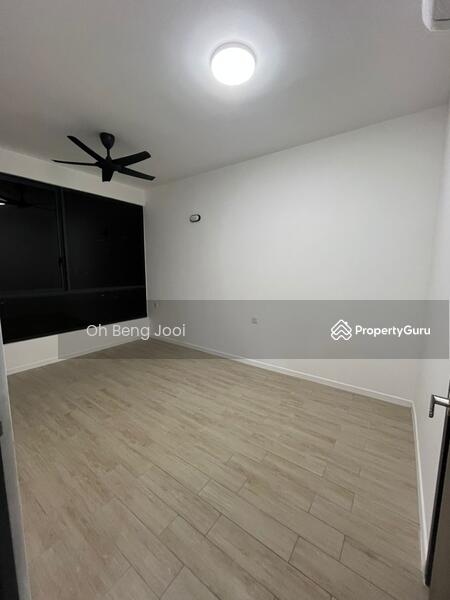 For Rent - Anggun Residences