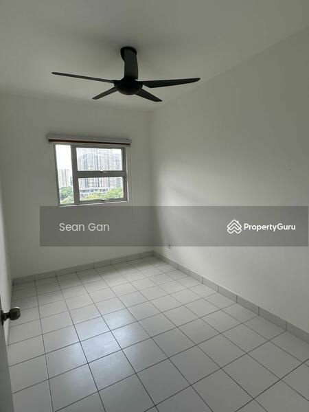 Service Residence for Rent at Kiara Kasih - Sean Gan - PropertyGuru.com.my