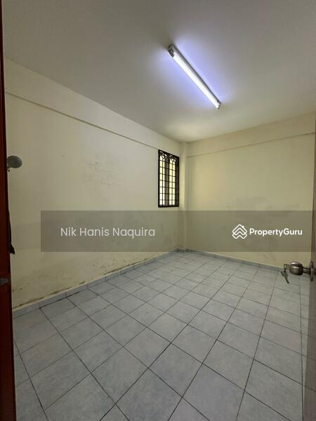 For Rent - Cheras Utama