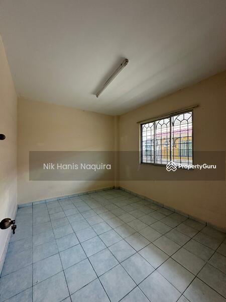 For Rent - Cheras Utama