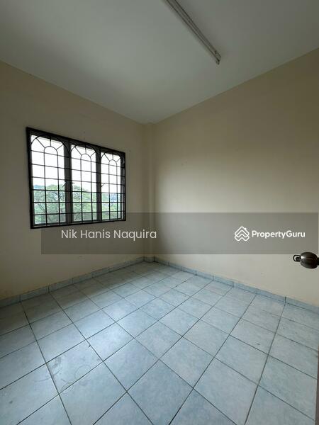 For Rent - Cheras Utama