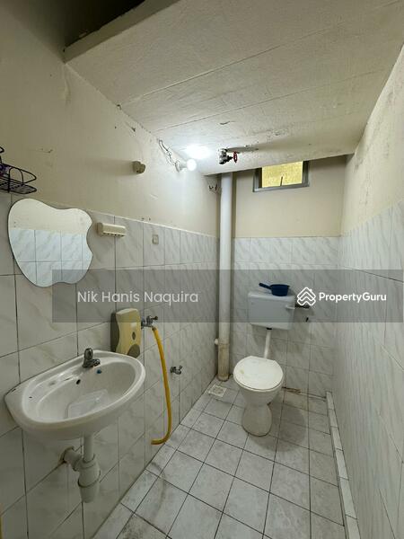 For Rent - Cheras Utama