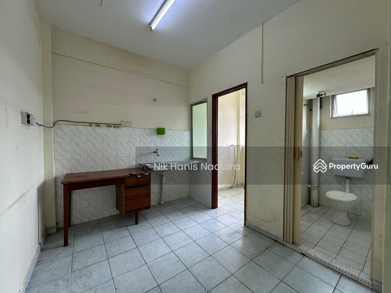 For Rent - Cheras Utama