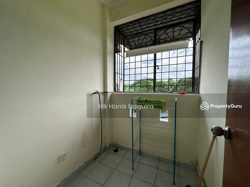 For Rent - Cheras Utama