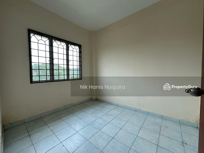 For Rent - Cheras Utama