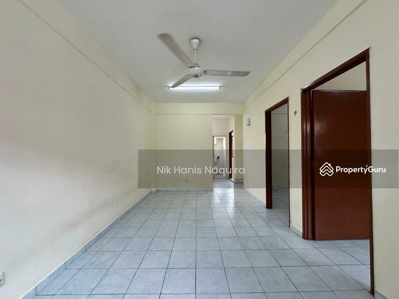 For Rent - Cheras Utama